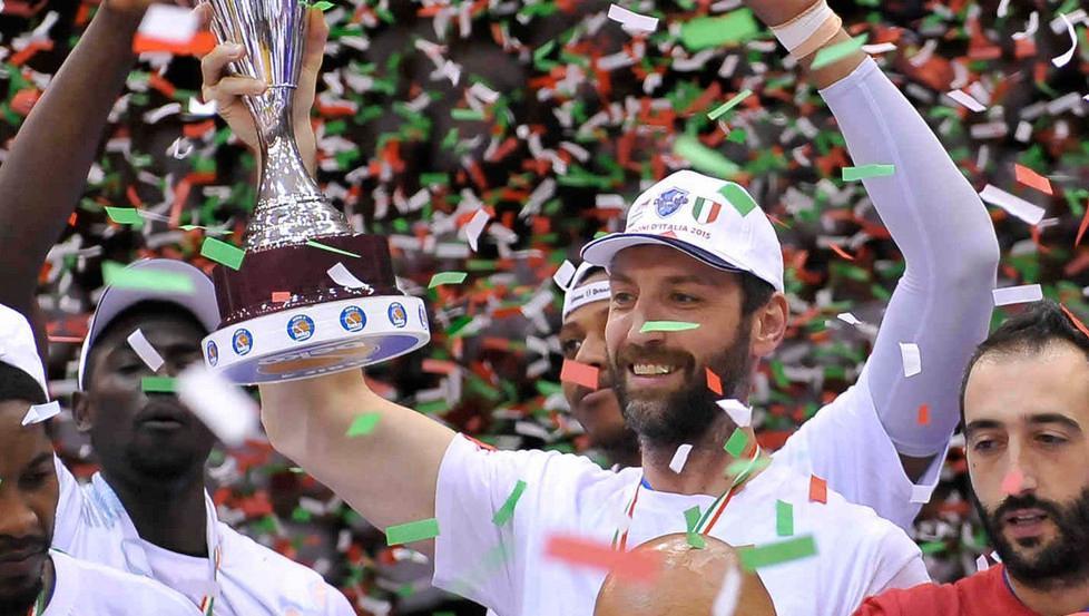la notte tricolore di reggio emilia