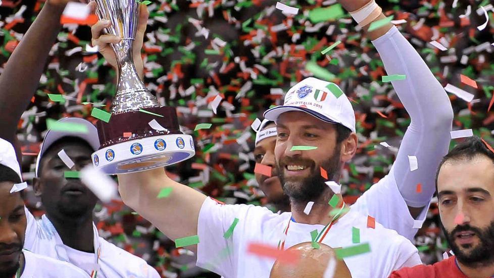 la notte tricolore di reggio emilia
