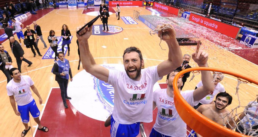 la prima coppa italia