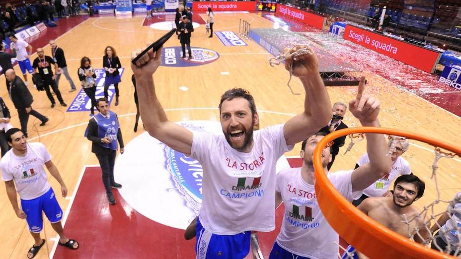 la prima coppa italia