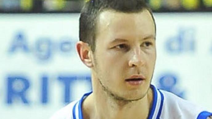 Pronto un contratto con Udine dove troverà Pinton e Lardo