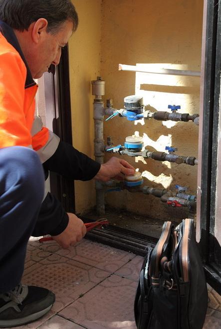 Segnalazioni guasti, i numeri telefonici 