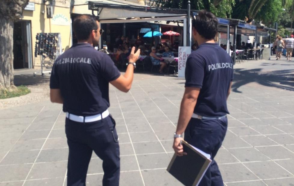 Suolo pubblico, istanze in Rete 