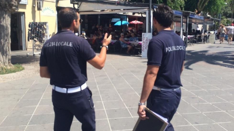 Suolo pubblico, istanze in Rete
