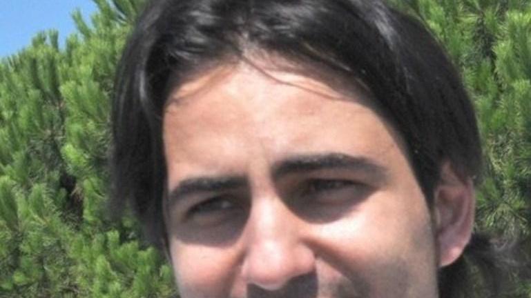 Sul monopolio question time nella commissione della Camera