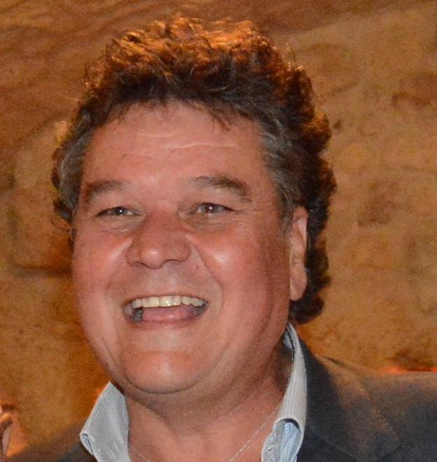 «Sarò Brevi: alla Torres voglio lasciare un segno» 