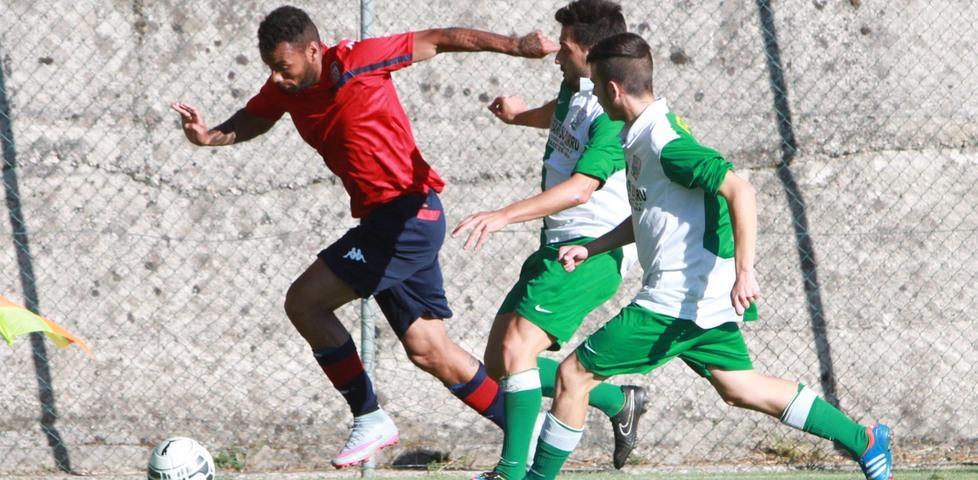 Fantasia e tanti sacrifici: ecco il nuovo Joao Pedro 