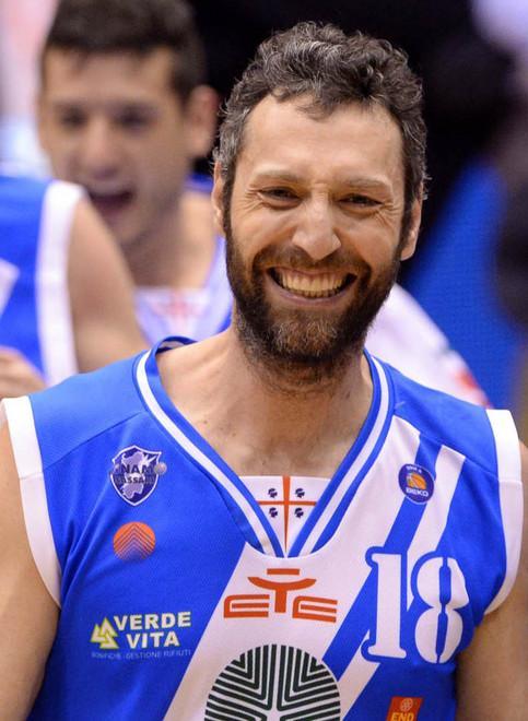 «Ciao Dinamo, ci rivedremo molto presto» 