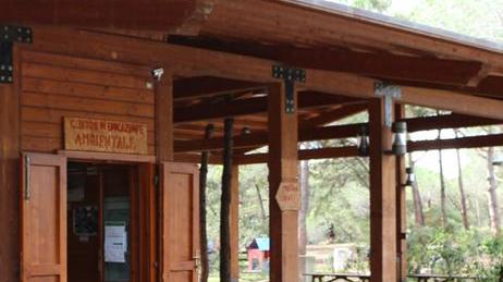 Stagno di Platamona, la Regione boccia il progetto del chiosco