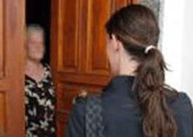 Truffe, è boom: nel mirino gli anziani e le persone sole 