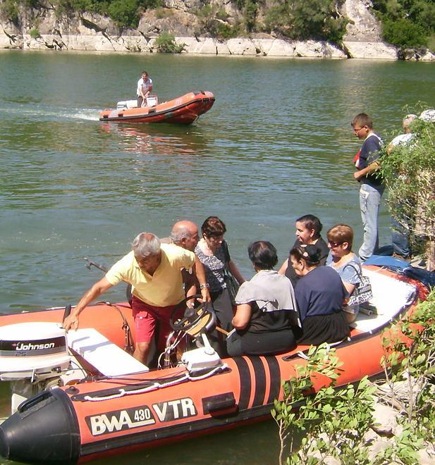 Dorgali rinnova la festa campestre di San Pantaleo 