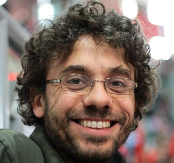 «Un accordo esempio per tutti» 