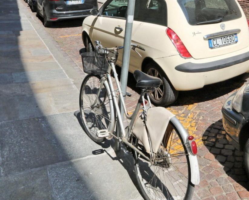 «Abbiamo proposto un’area custodita» 