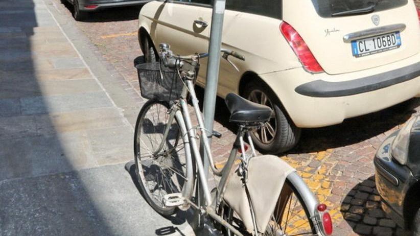 «Abbiamo proposto un’area custodita»