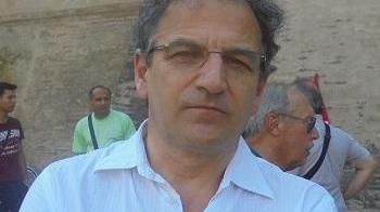 «Open.co, una newco per non chiudere»