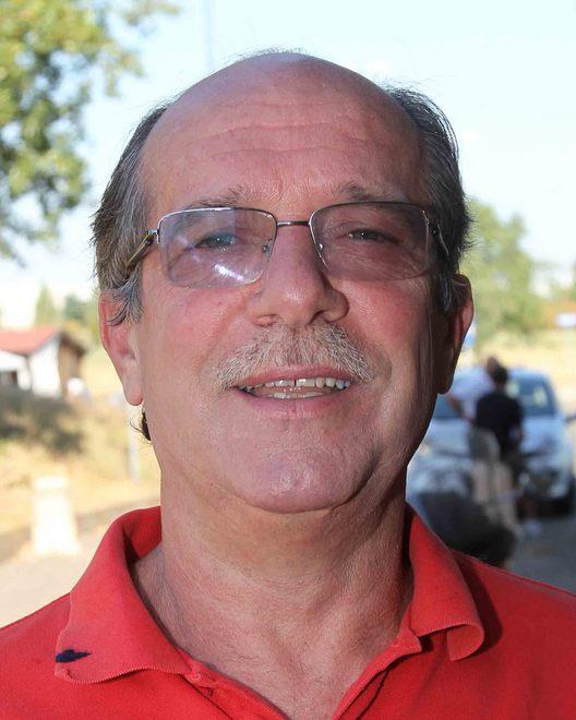 Calcio, il Casalgrande è pronto a stupire anche in Seconda