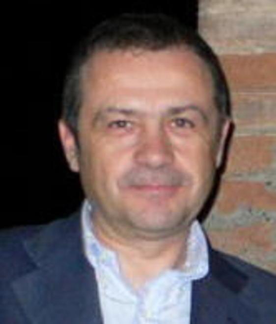 Ferrari di Ickx venduta 2 volte Masselli: restituii tutto subito