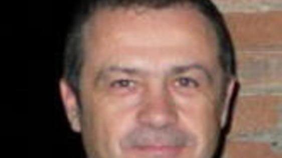 Ferrari di Ickx venduta 2 volte Masselli: restituii tutto subito