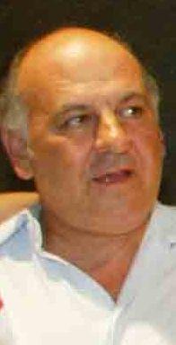 Iaquinta, incidente probatorio per la consulente intercettata