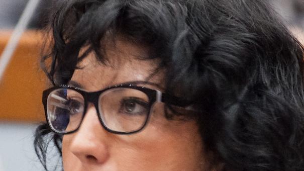 «Cona, restituiscano i premi i dirigenti autori dei danni»