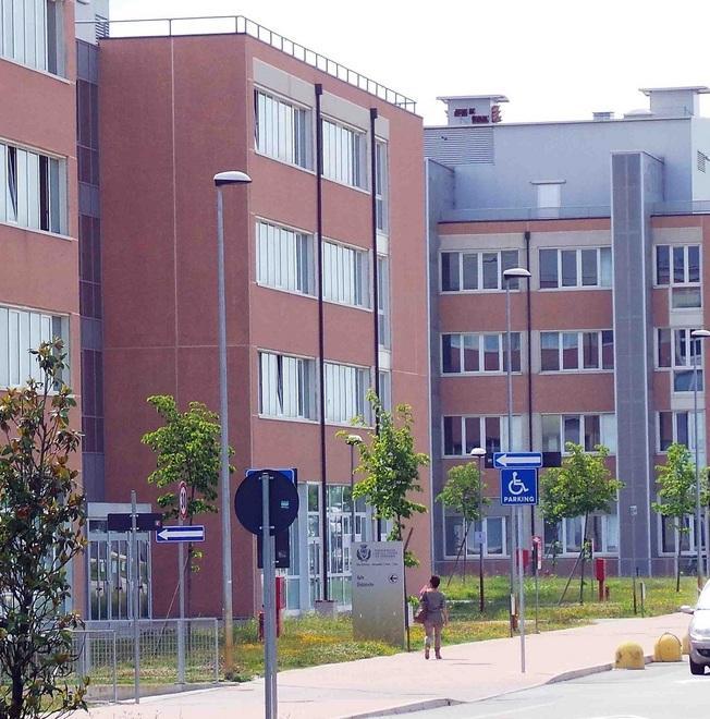 «Tre ore ad aspettare l’ambulanza» 