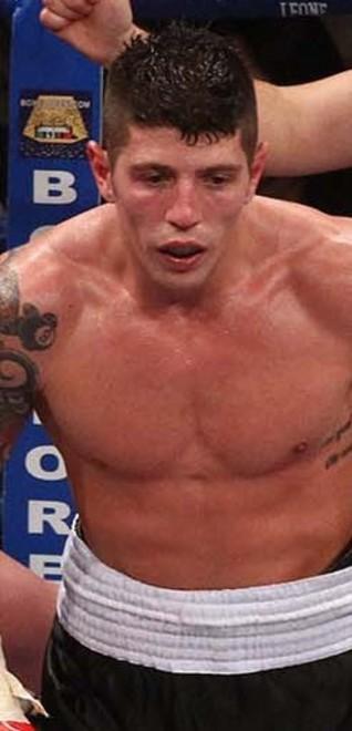 Semifinale mondiale Ibf Matano alza l’obiettivo 