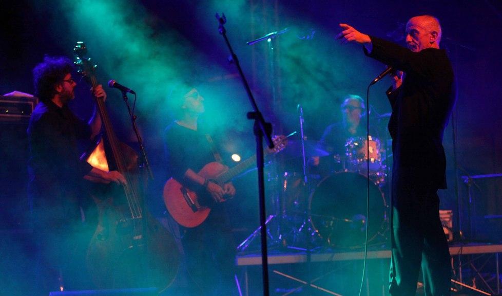 Mercoledì Rosa? La città si è riempita 