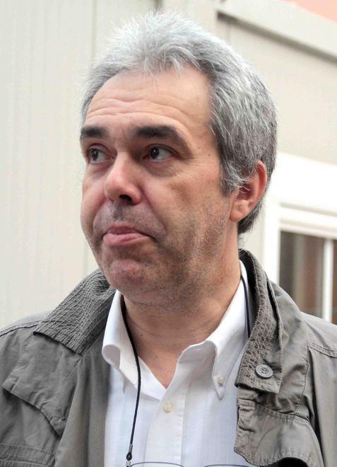 «Per le scuole servono quei 35mila euro» 