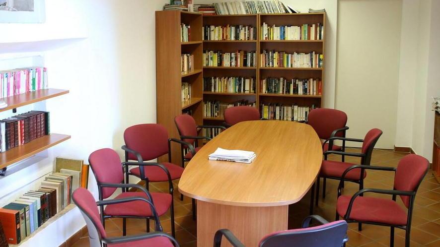 Il bilancio del San Domenico di Pescia è diventato più “realistico”