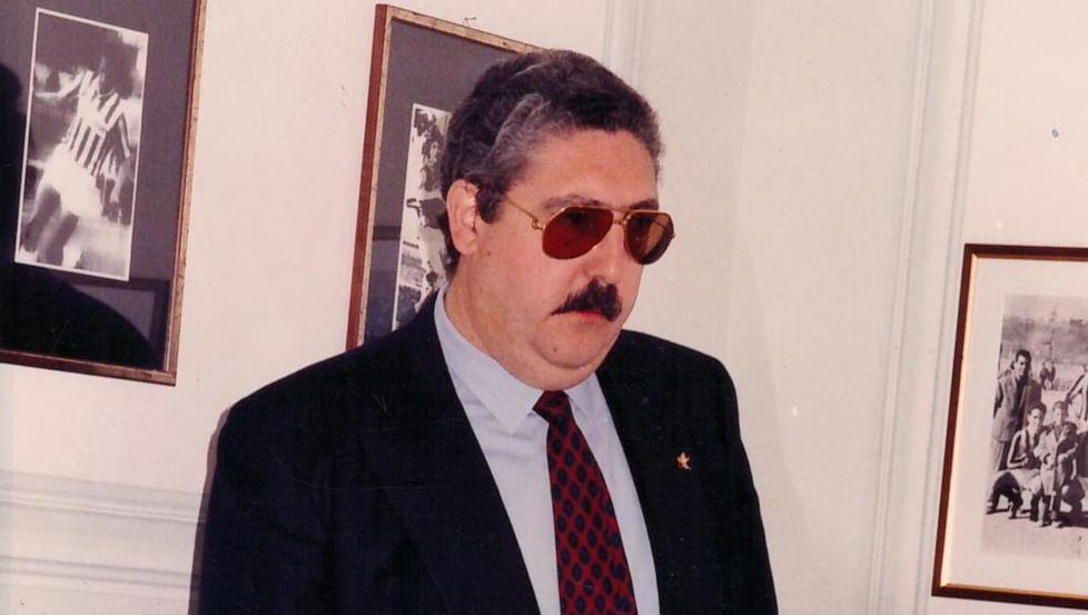 Non aggirò le norme antimafia, restituiti 20 milioni a Raffaelli 