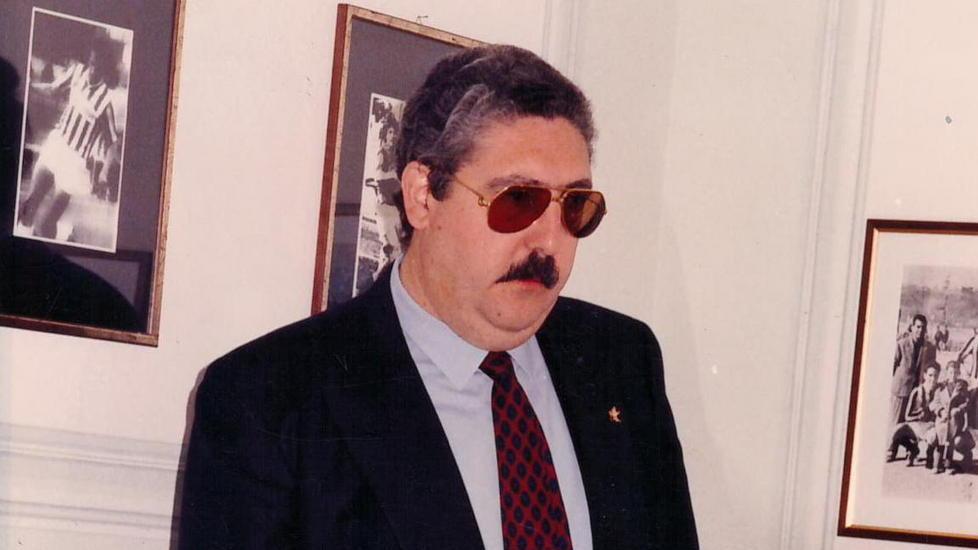 Non aggirò le norme antimafia, restituiti 20 milioni a Raffaelli