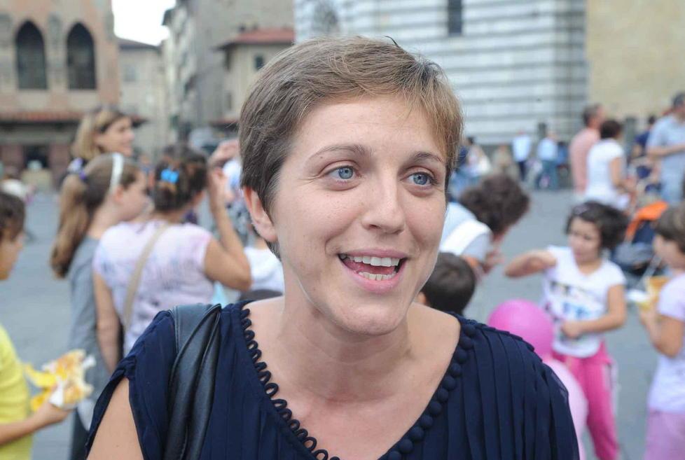 L’assessore Becheri: «Il bilancio è da fare ma la formula piace» 