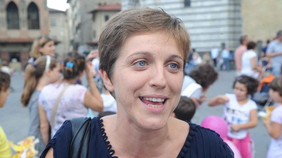 L’assessore Becheri: «Il bilancio è da fare ma la formula piace»