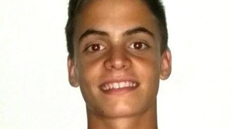 L’Etrusca cura anche il settore baby e il primo colpo è Daniele Pellegrini