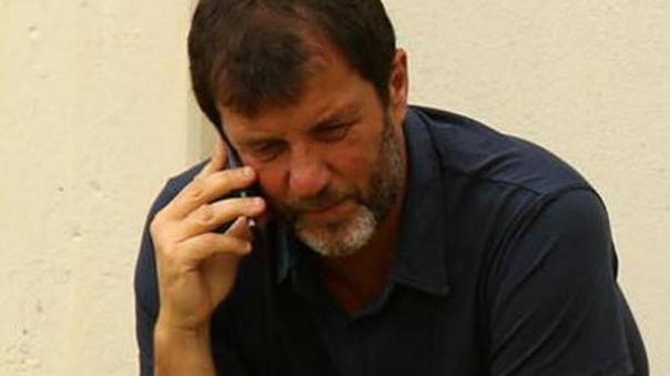 Camporese sistema la difesa