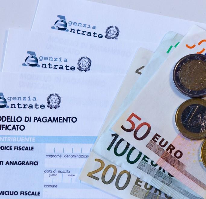 Famiglie numerose sulla Tasi maggiori detrazioni