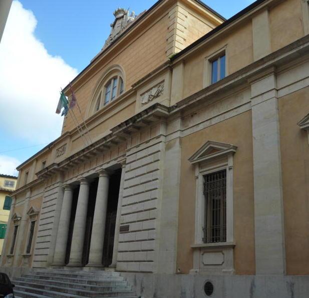 Risparmi in vista sugli uffici giudiziari per 600.000 euro