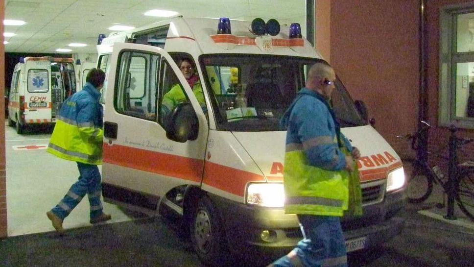 La Cgil: «Il direttore Santini si scusi con il personale»
