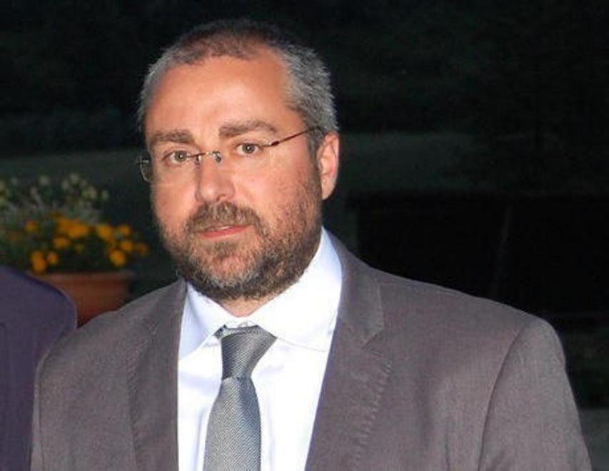 Terreni in vendita per fare i marciapiedi 
