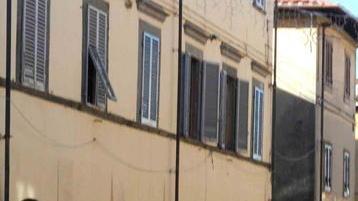 Polizia unificata naufraga la gestione associata a due