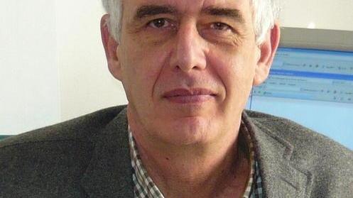Un segretario per due Comuni