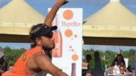 Ha preso il via il torneo Paris Oggi in campo le coppie più forti