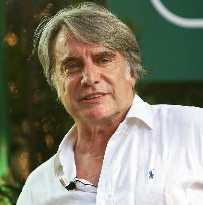 Premio la Tore, serata in piazza con Paolo Crepet