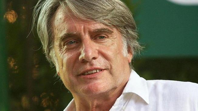 Premio la Tore, serata in piazza con Paolo Crepet