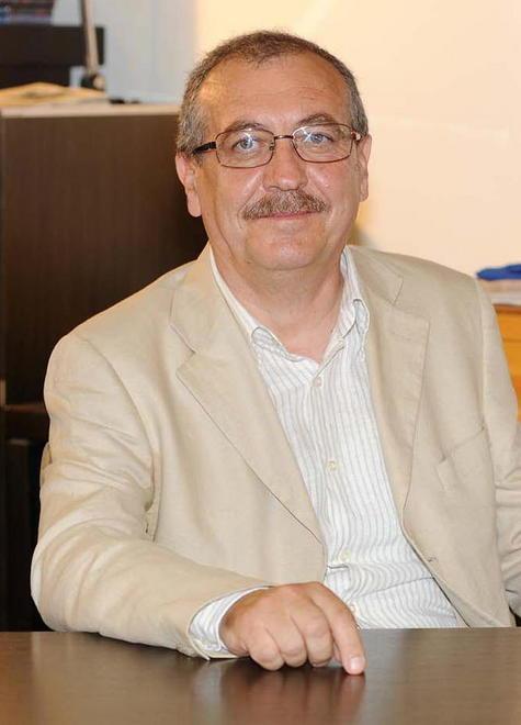  Ridotto il rischio idraulico Lavori ormai in chiusura 