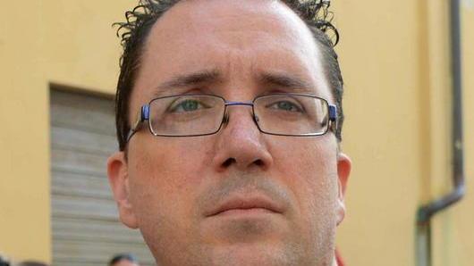 «Ora serve un’alternativa per chi è fuori»