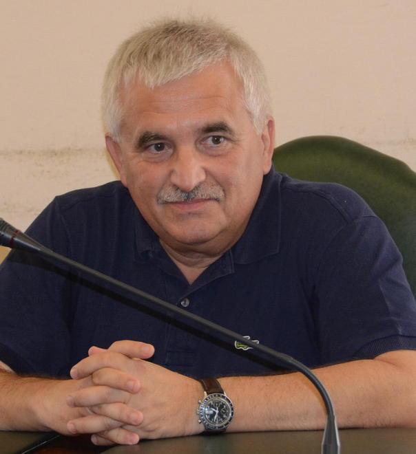 Spunta il nome di Russo per la panchina 