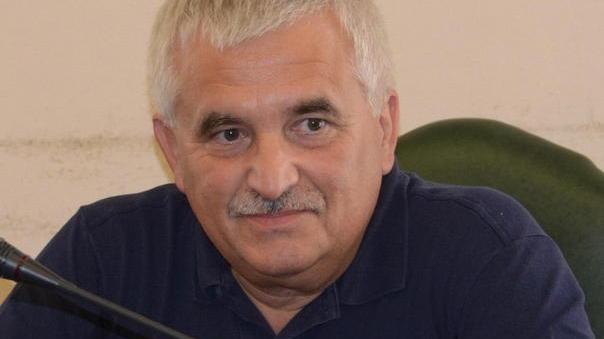 Spunta il nome di Russo per la panchina