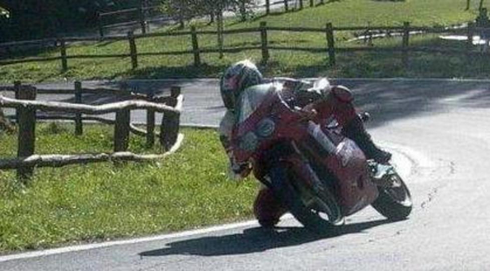 Torna il “Garfagnana Motorexpo”