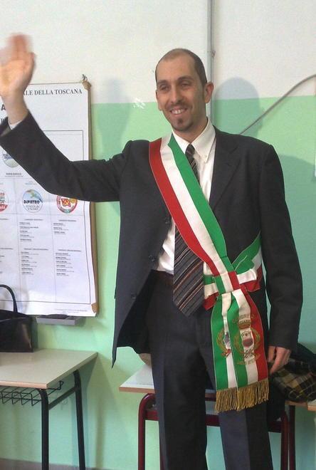 Nessun aumento per i compensi degli amministratori